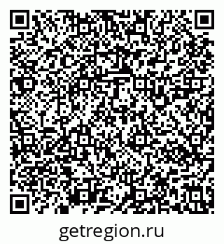 79637120071