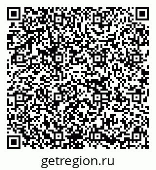 79637120072
