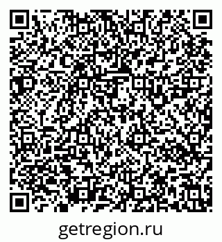 79637120074