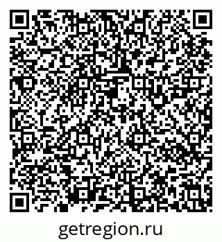 79637120075