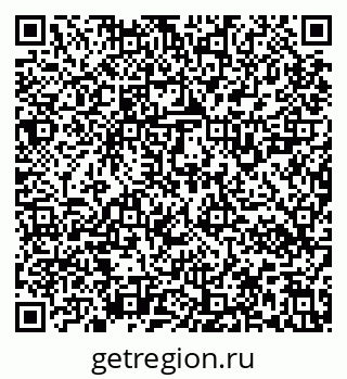 79637120077