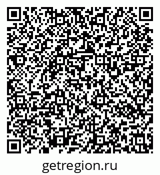 79637120078