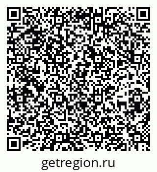 79637120079