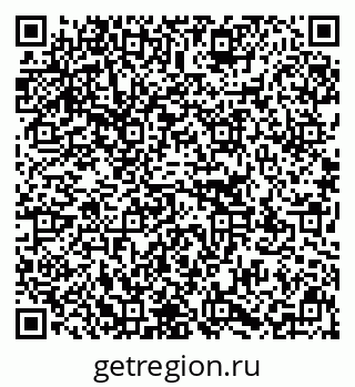 79637120082