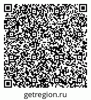 79637120084