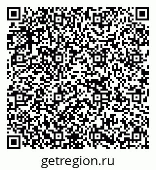 79637120085