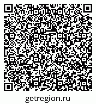 79637120087