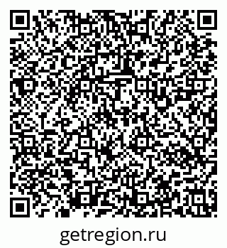 79637120088