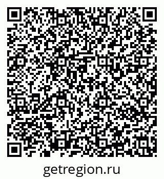 79637120089