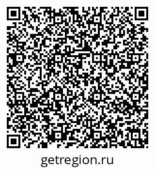 79637120091