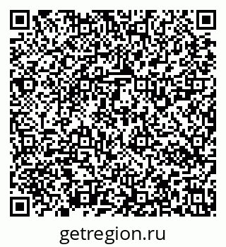 79637120093