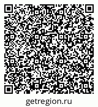 79637120094