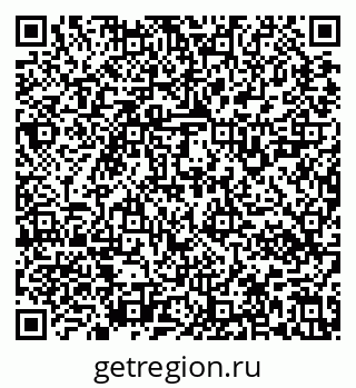 79637120095