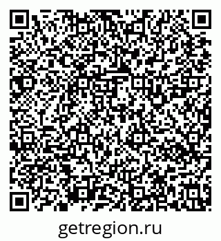 79637120099