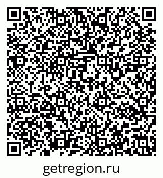 79637120100