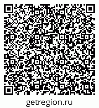 79637120105