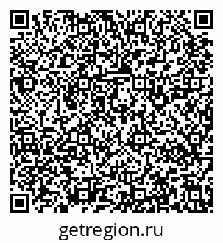 79637120107