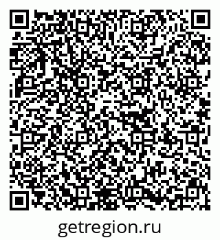 79637120109