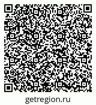 79637120115