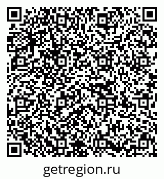 79637120119