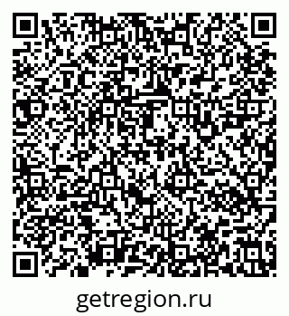 79637120120