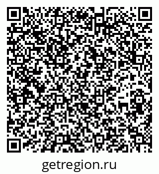 79637120121