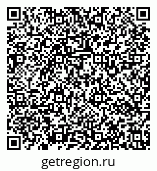 79637120122