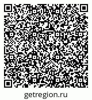 79637120124