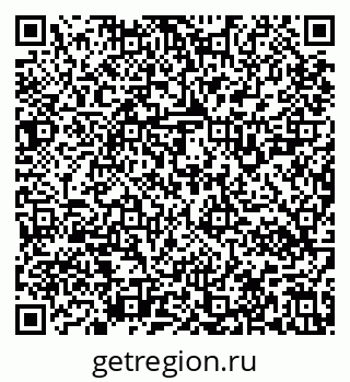 79637120125