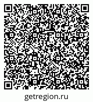 79637120127