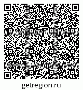 79637120128