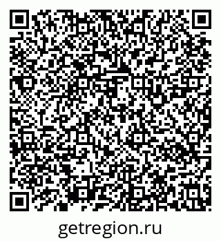 79637120129