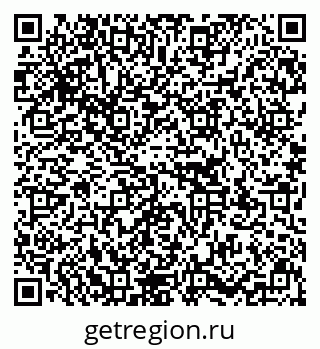 79637120134