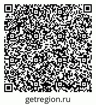 79637120135