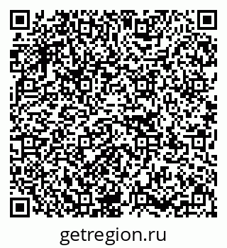 79637120137