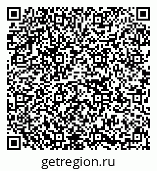 79637120144