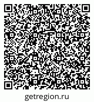 79637120146
