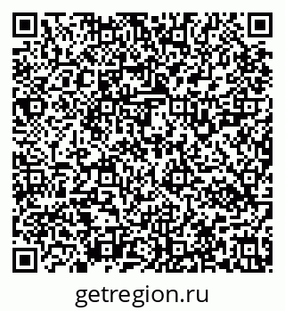 79637120149