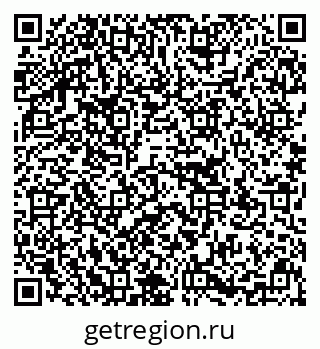 79637120150