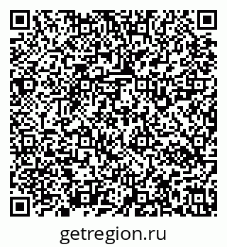 79637120151