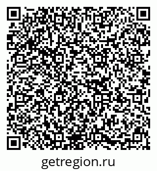 79637120152