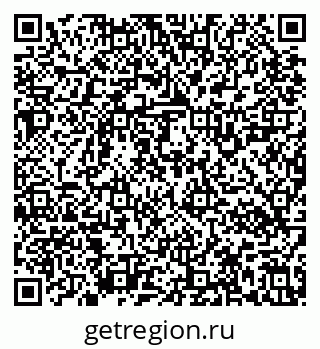 79637120155
