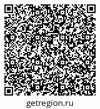79637120157