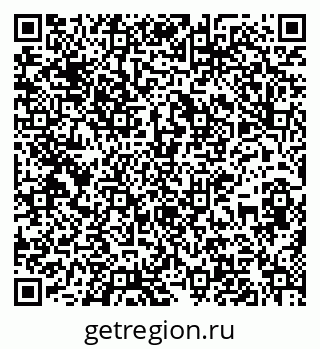 79637120158
