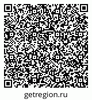 79637120164