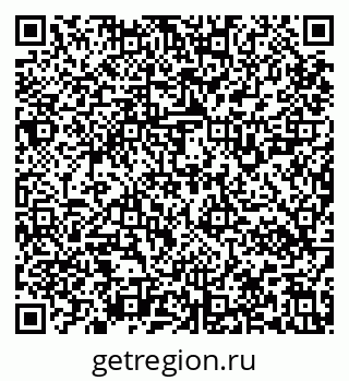 79637120167
