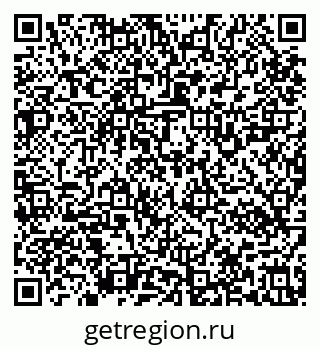 79637120169
