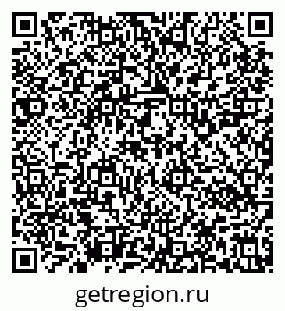79637120171