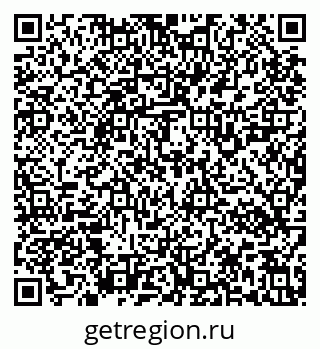79637120176