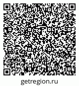 79637120177